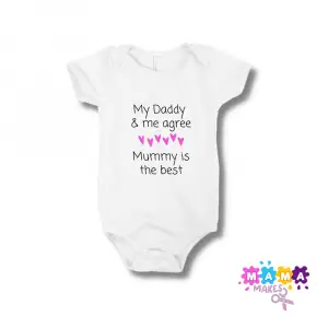 Baby Vest for sale