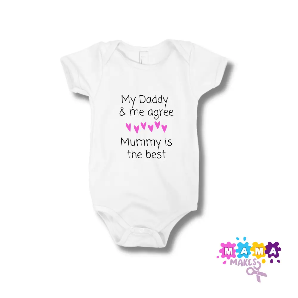 Baby Vest for sale