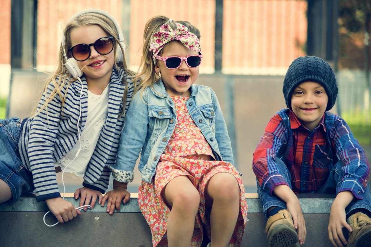 Personalised Gifts AfterPay