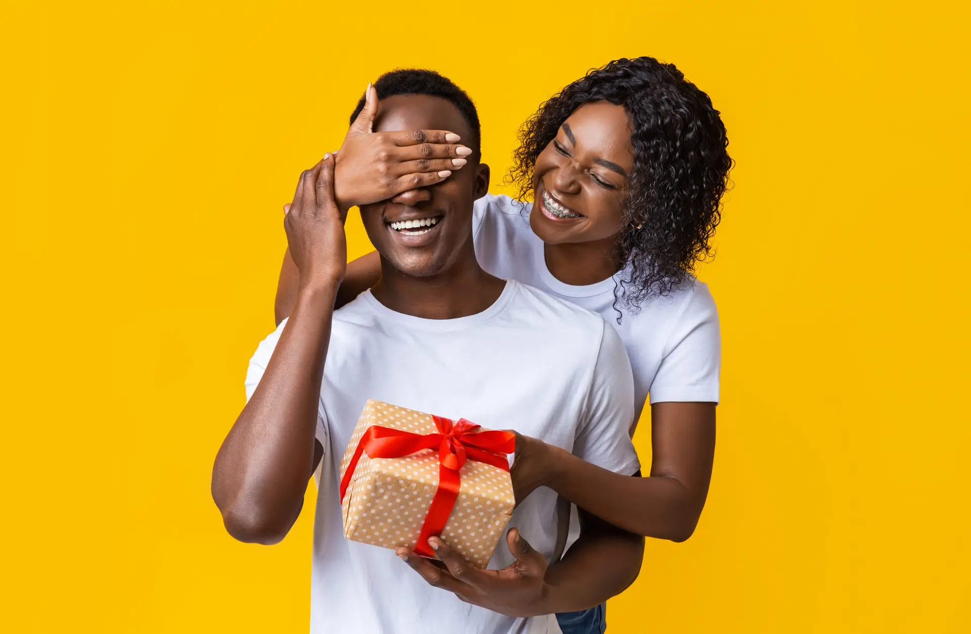 Gifts For Him