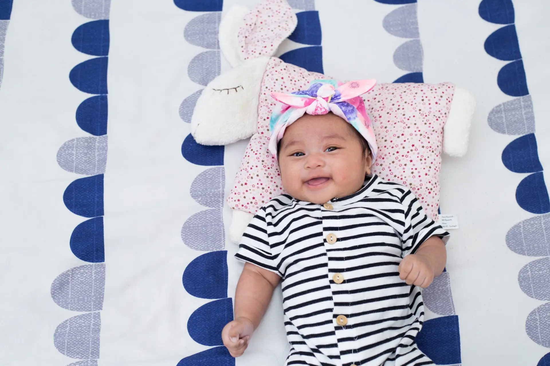 1st Birthday Gifts