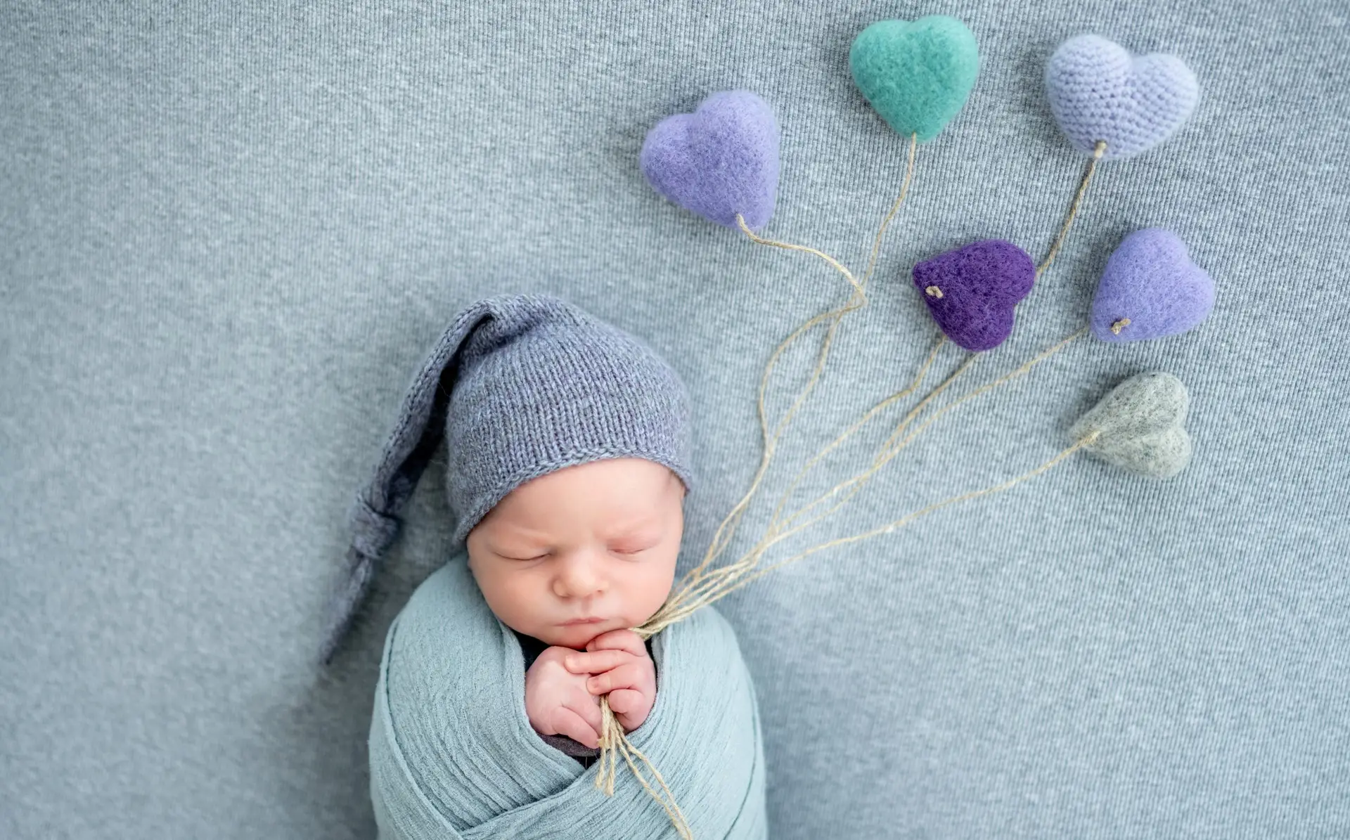 Christening Gifts