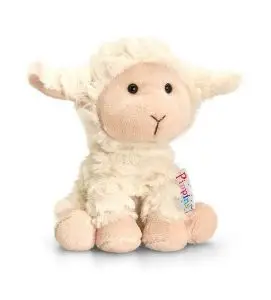 Pippins Lamb