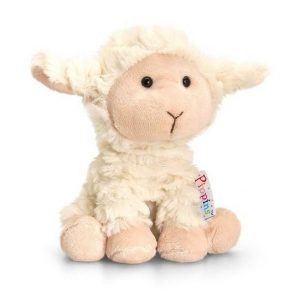 Pippins Lamb
