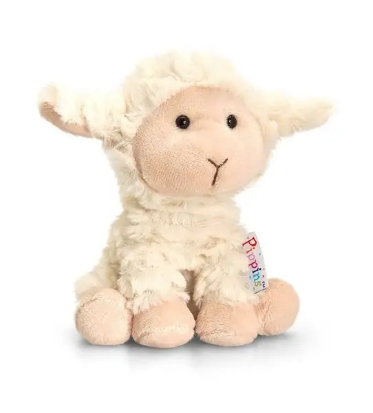Pippins Lamb