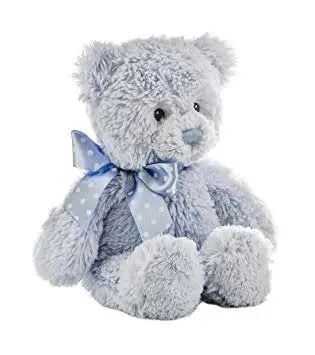 Yummy Bear