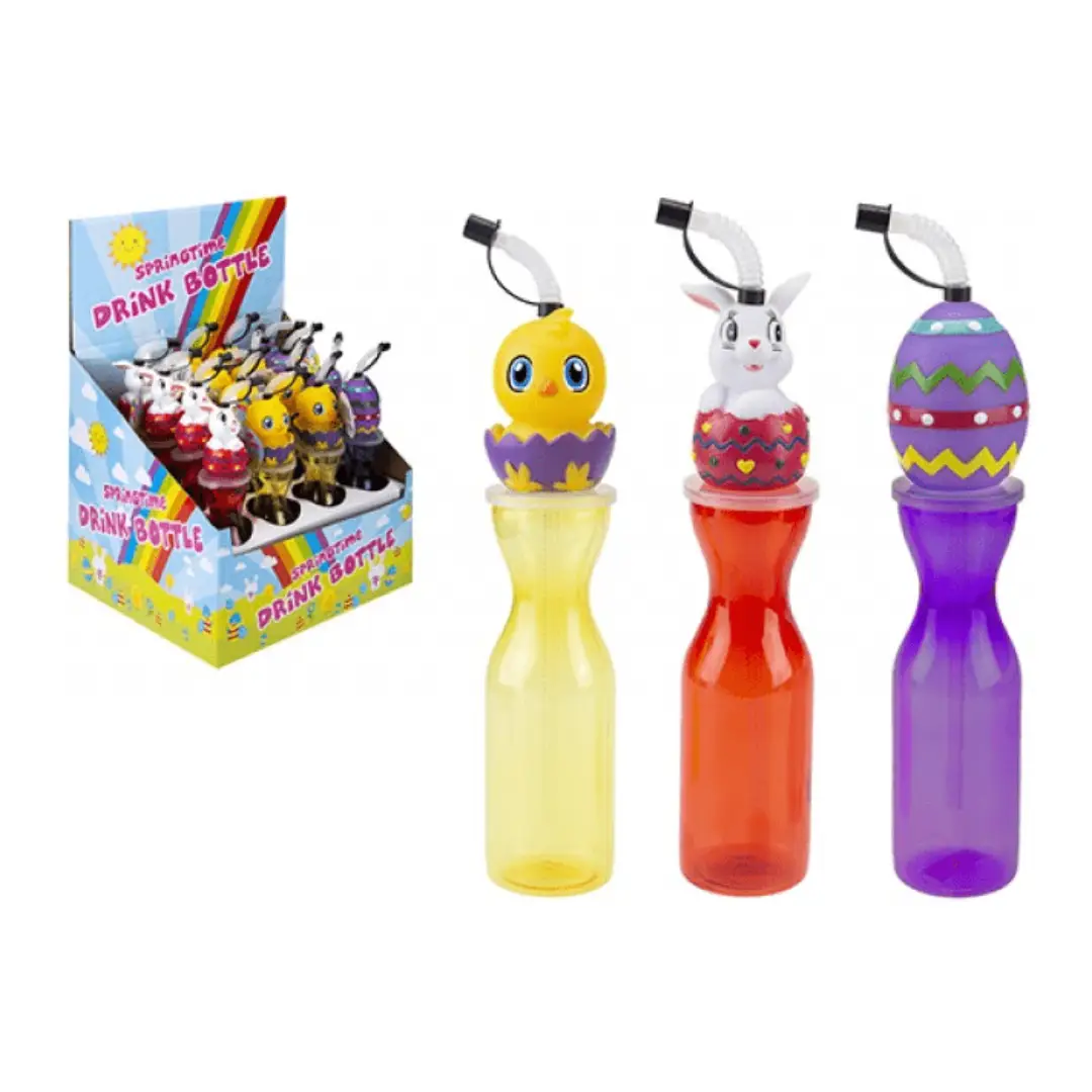 Easter Gifts
