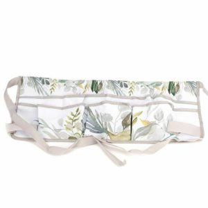 Mum's Garden Tool Apron