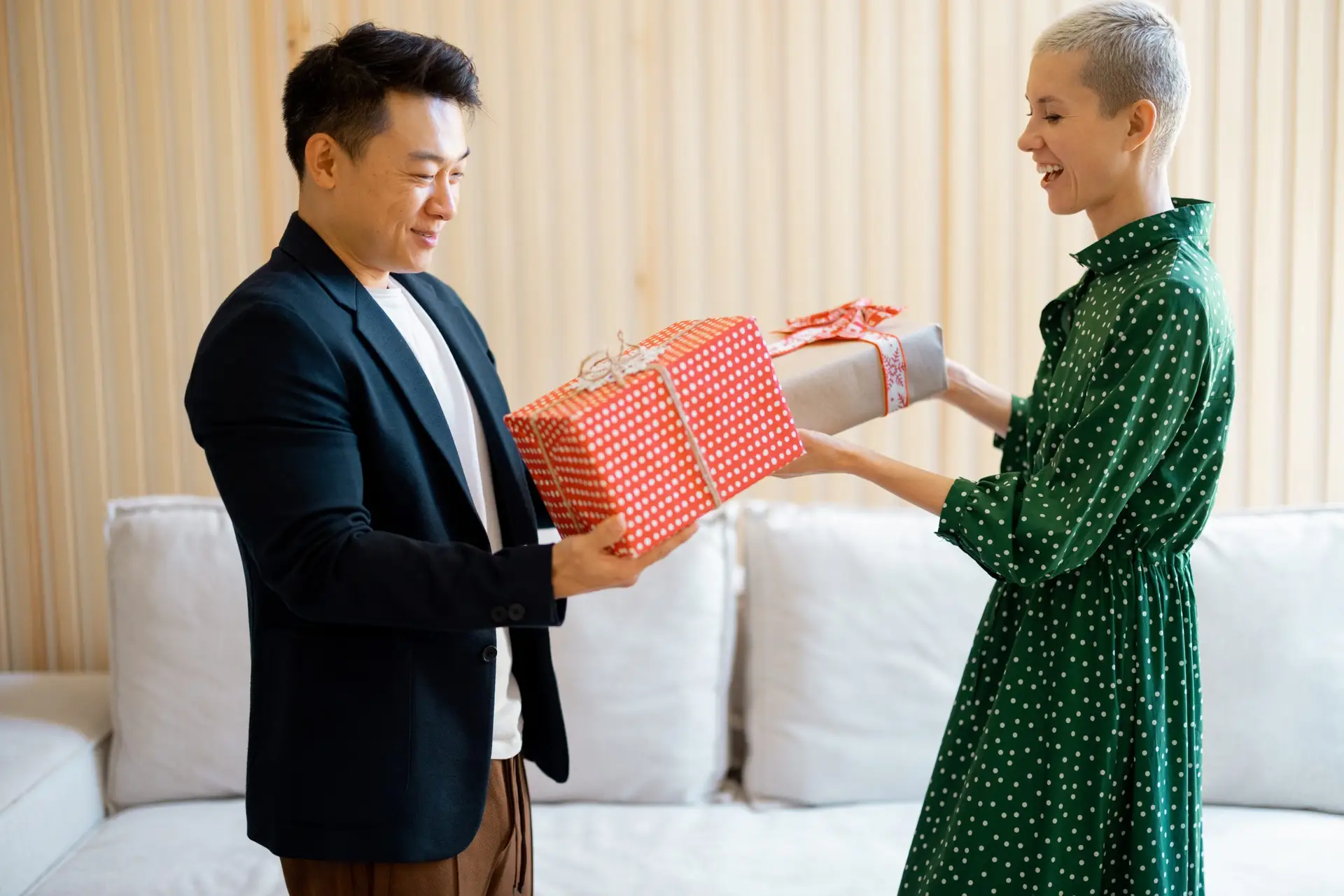 Gifts For Wife