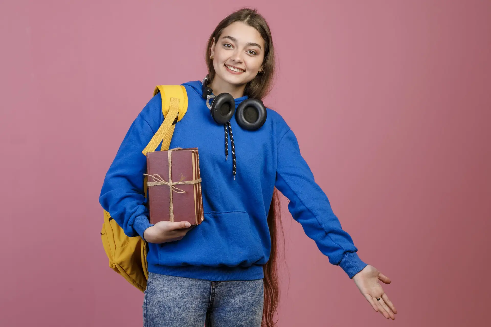 gifts for teens