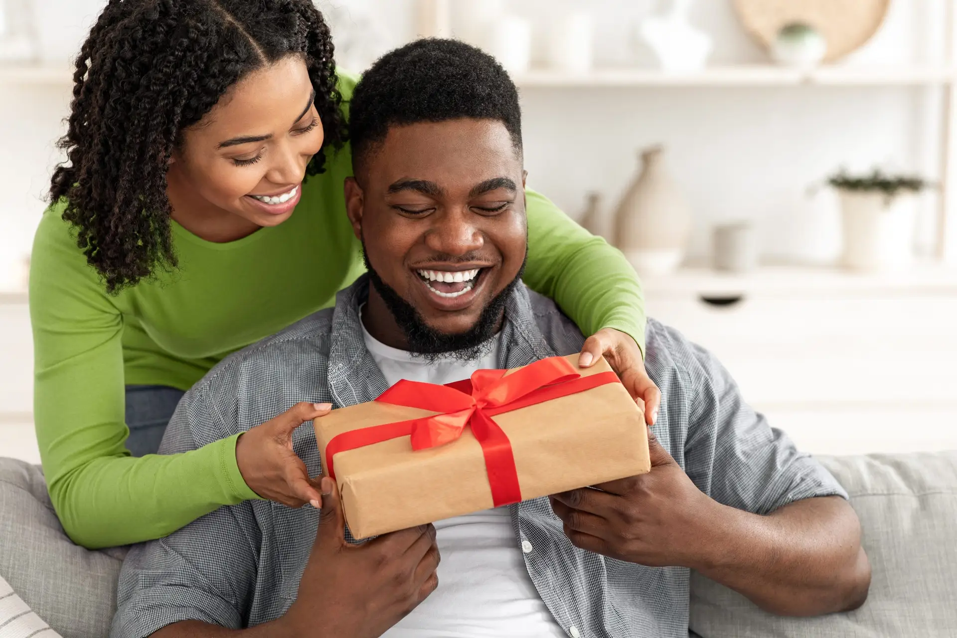 Gifts For Husband