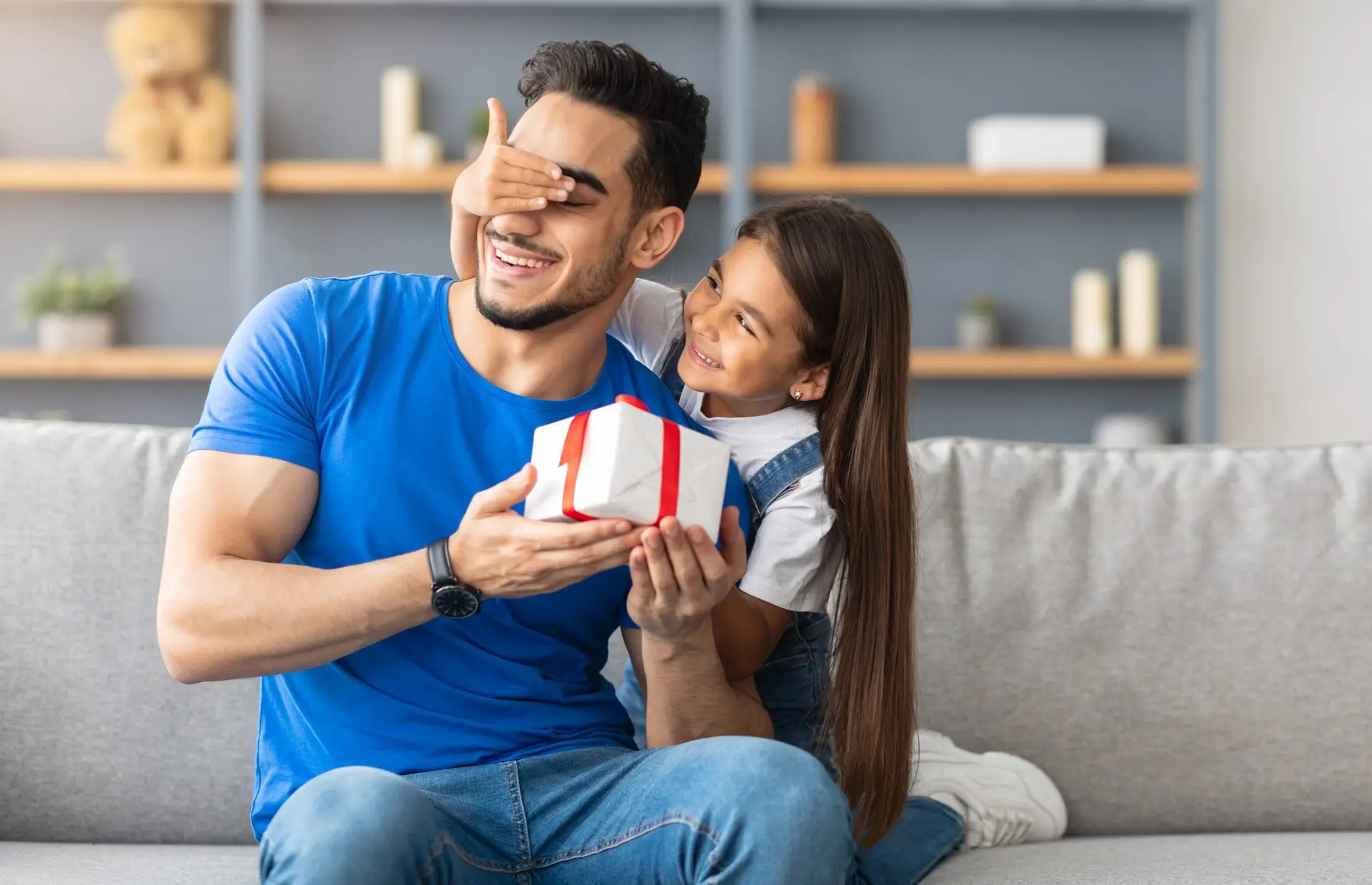 Gifts For Dad
