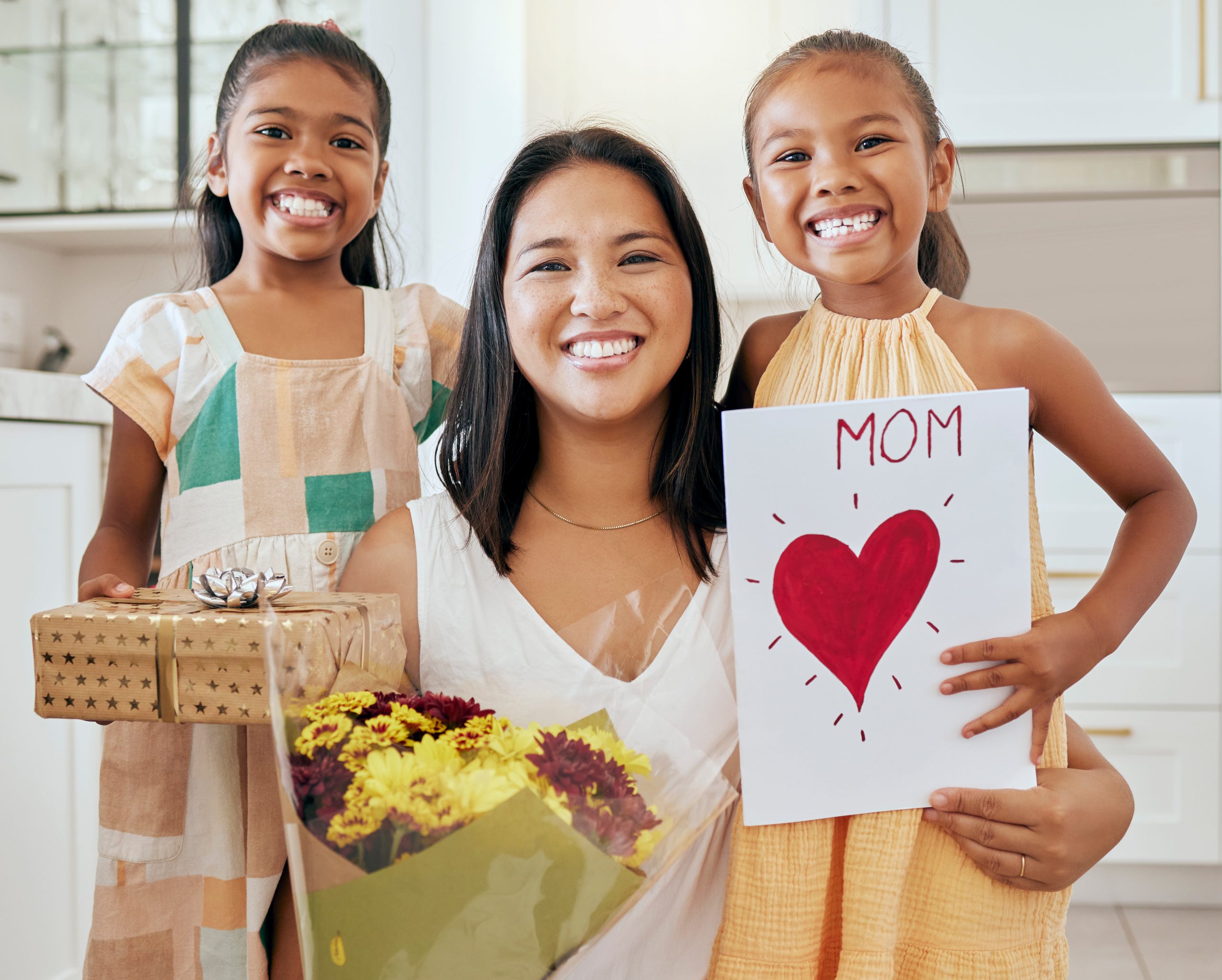 Mothers Day Gifts
