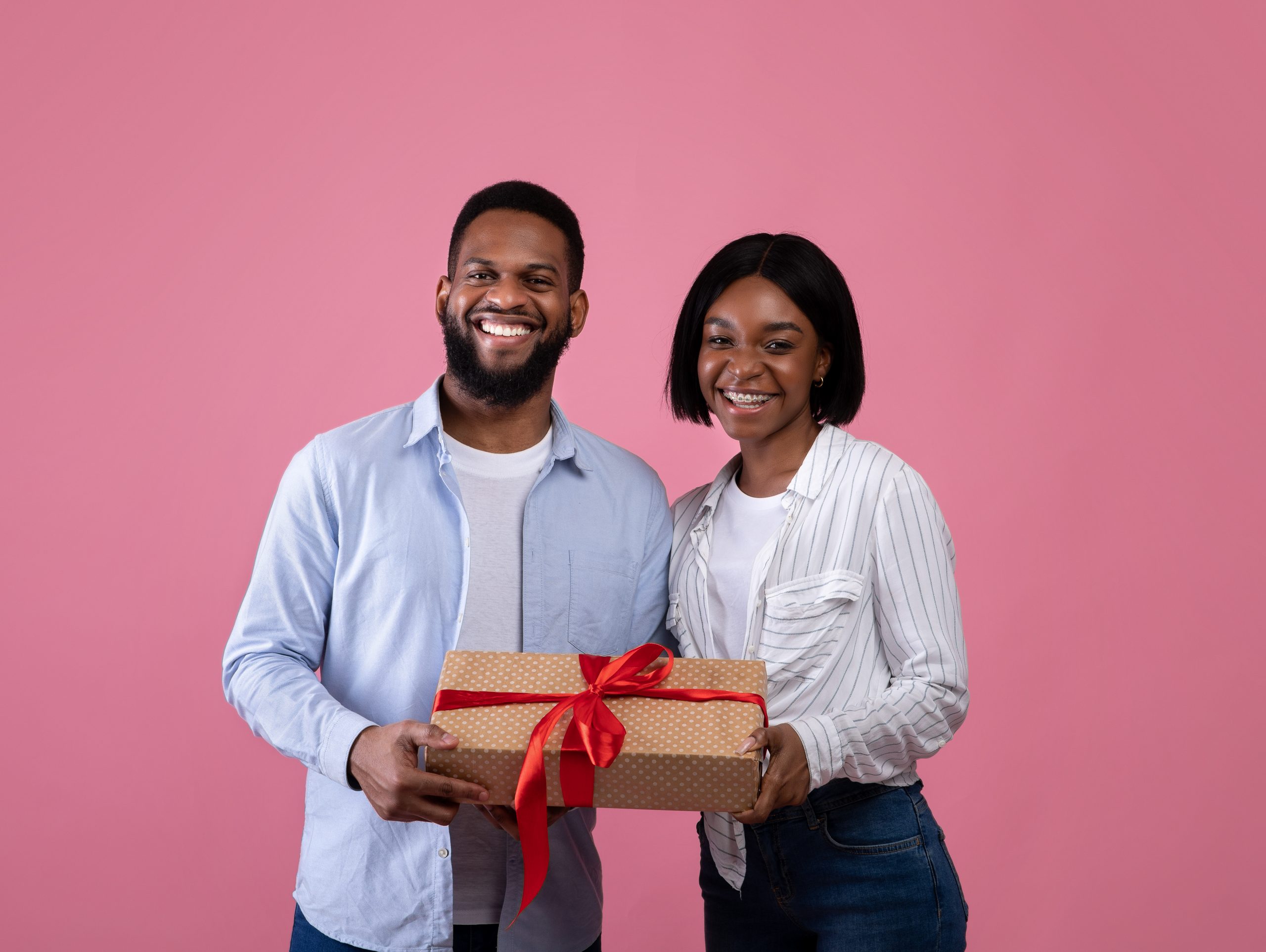 Personalised Anniversary Gifts For Couple