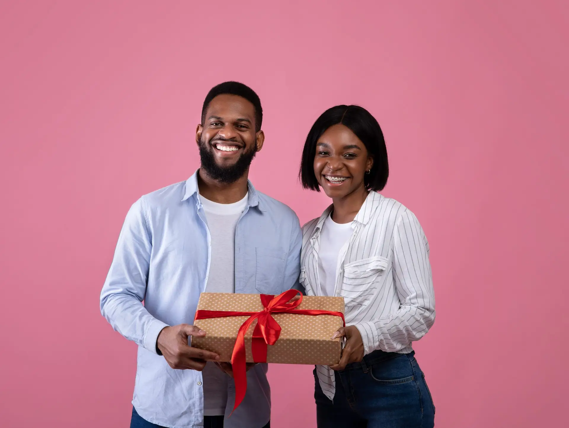 Personalised Anniversary Gifts For Couple