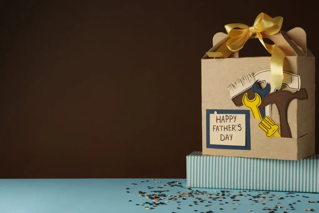 Fathers Day Gifts