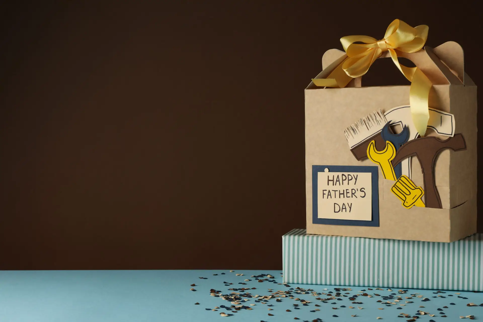 Fathers Day Gifts