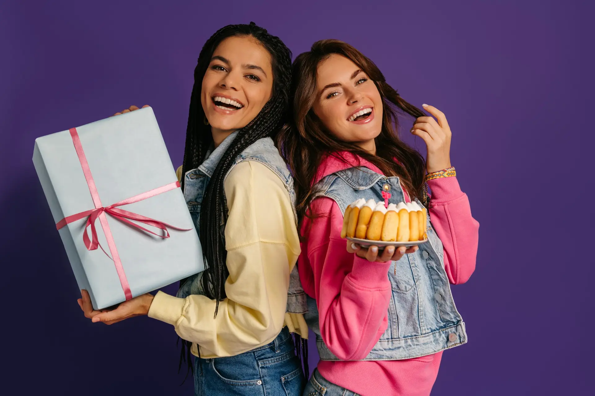 Personalised 16th Birthday Gifts