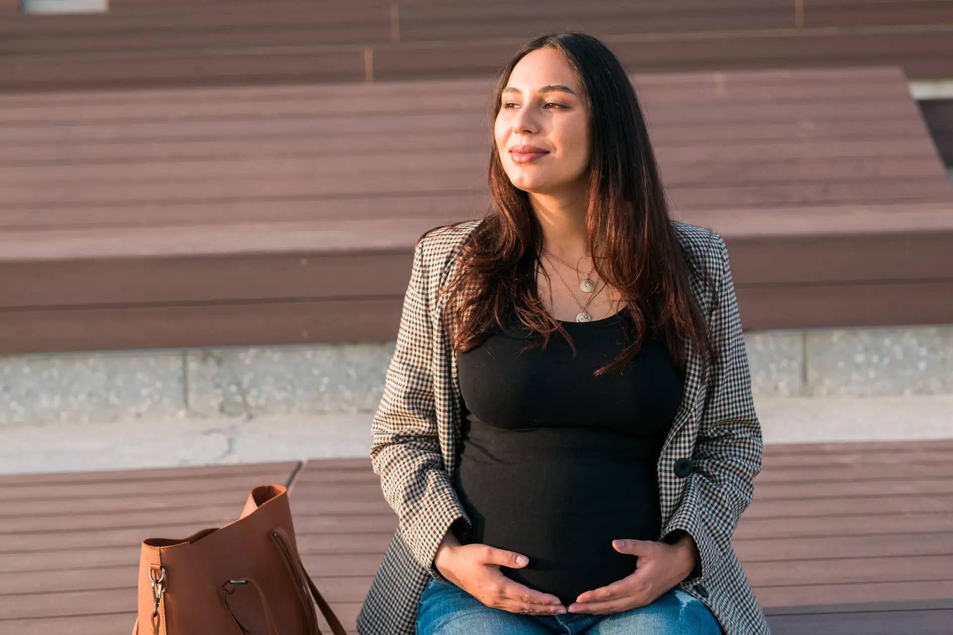 Personalised Gifts For Expecting Parents