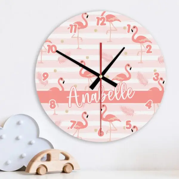 personalised gifts for her