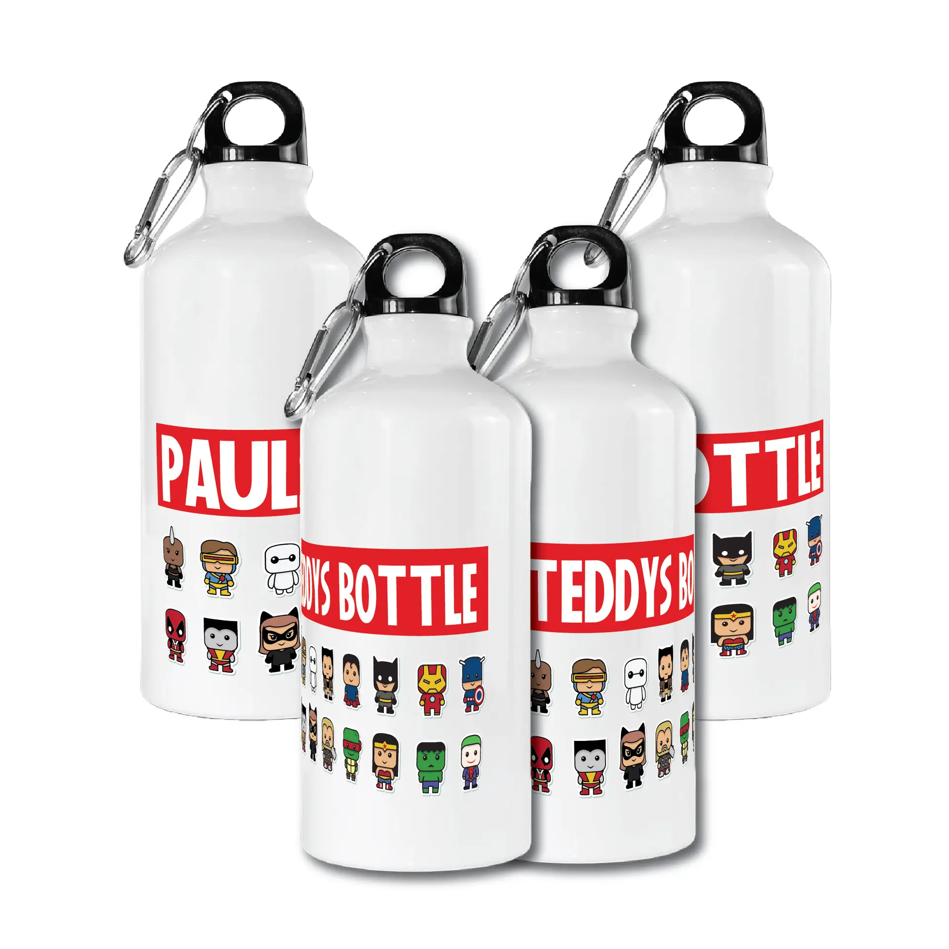 personalised gifts for him