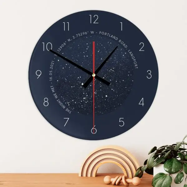 Personalised Gifts For Men
