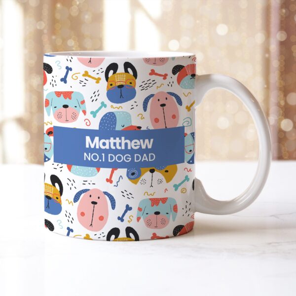 Personalised Gifts For Teachers