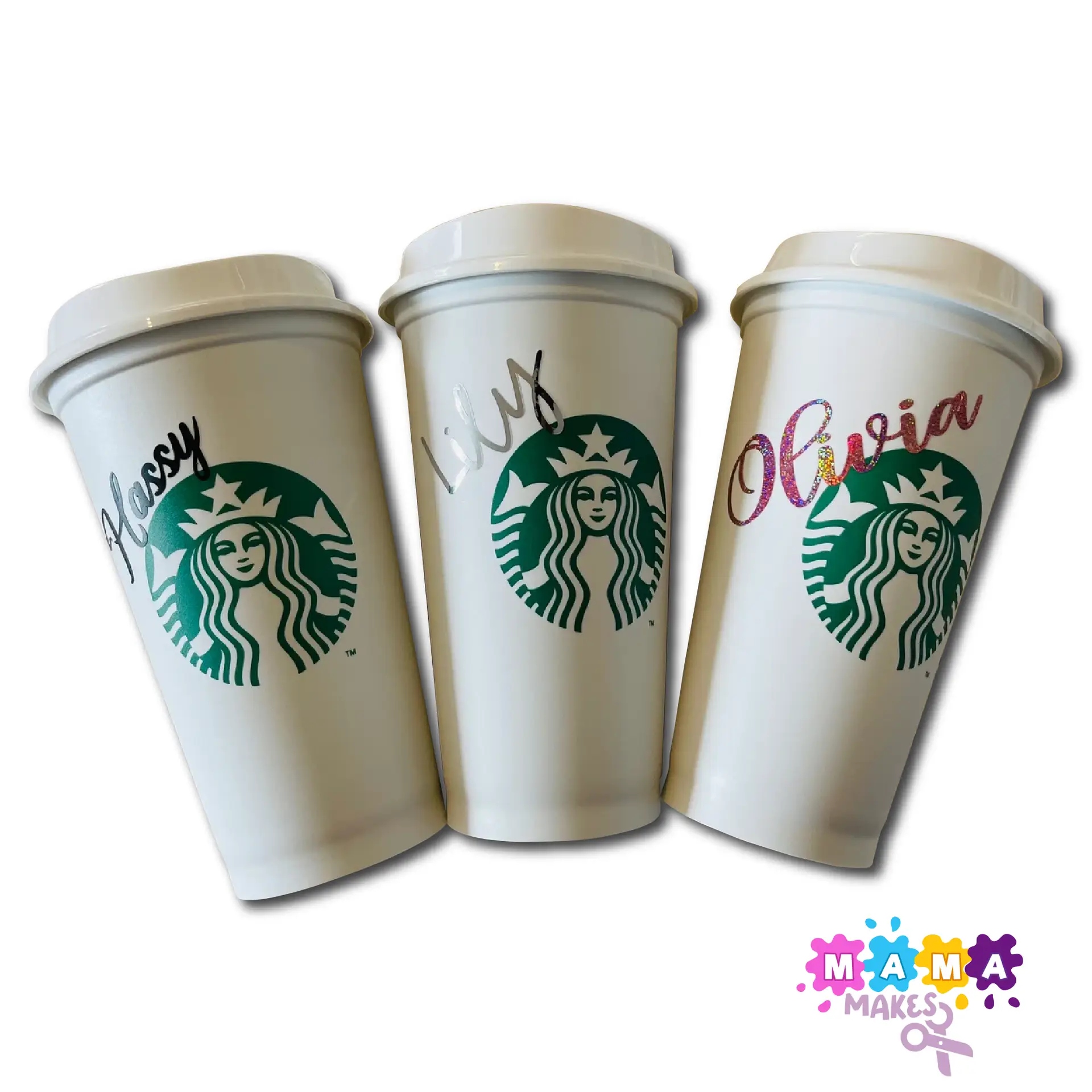 personalised travel mugs