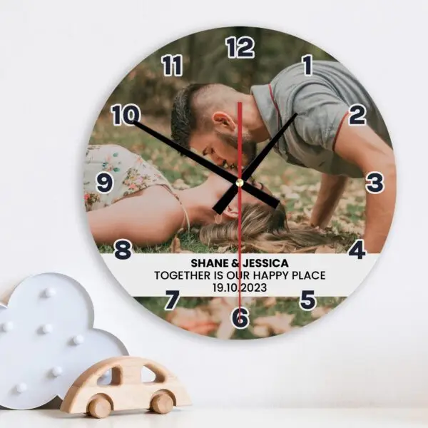 personalised gifts for adults